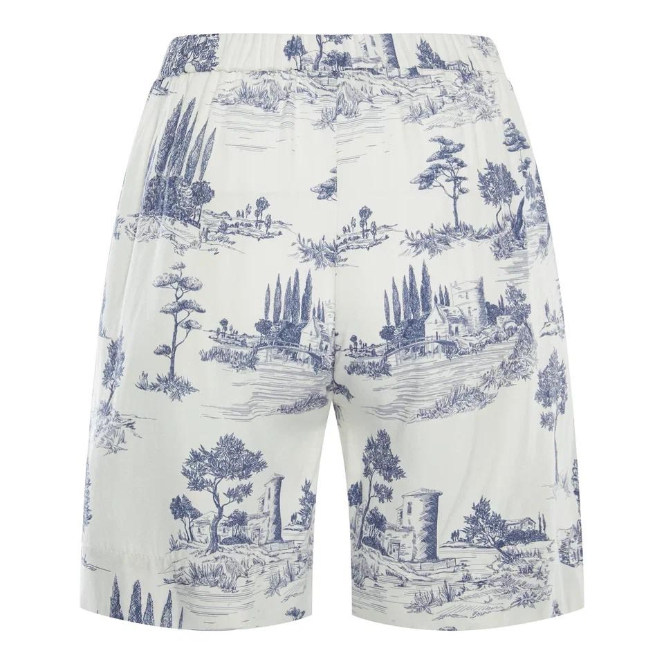 Костюм - фото 81377