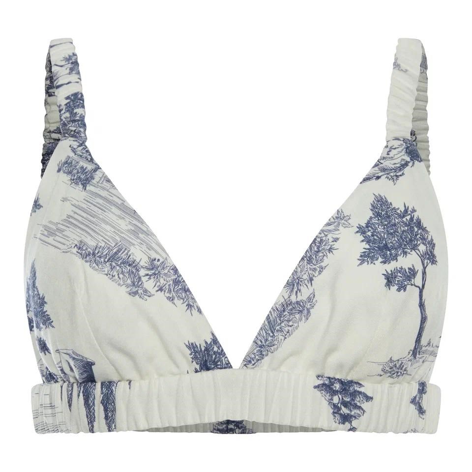 Костюм - фото 81378