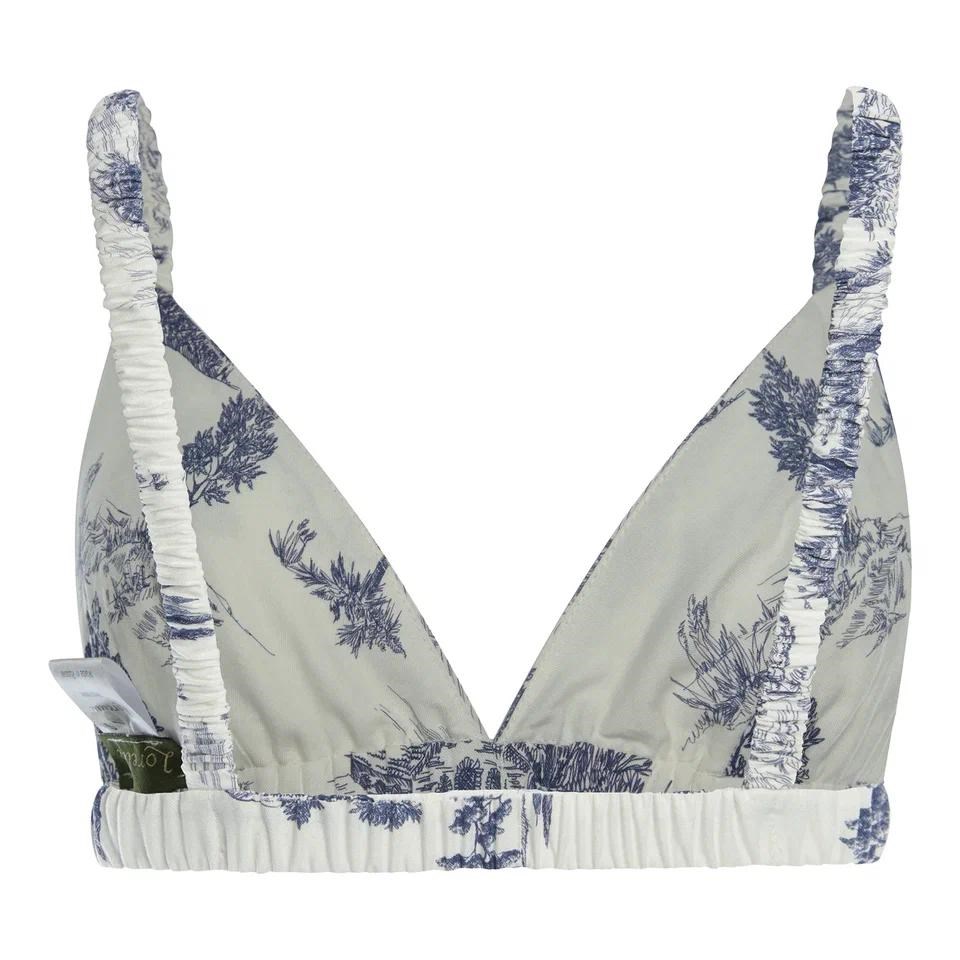 Костюм - фото 81379