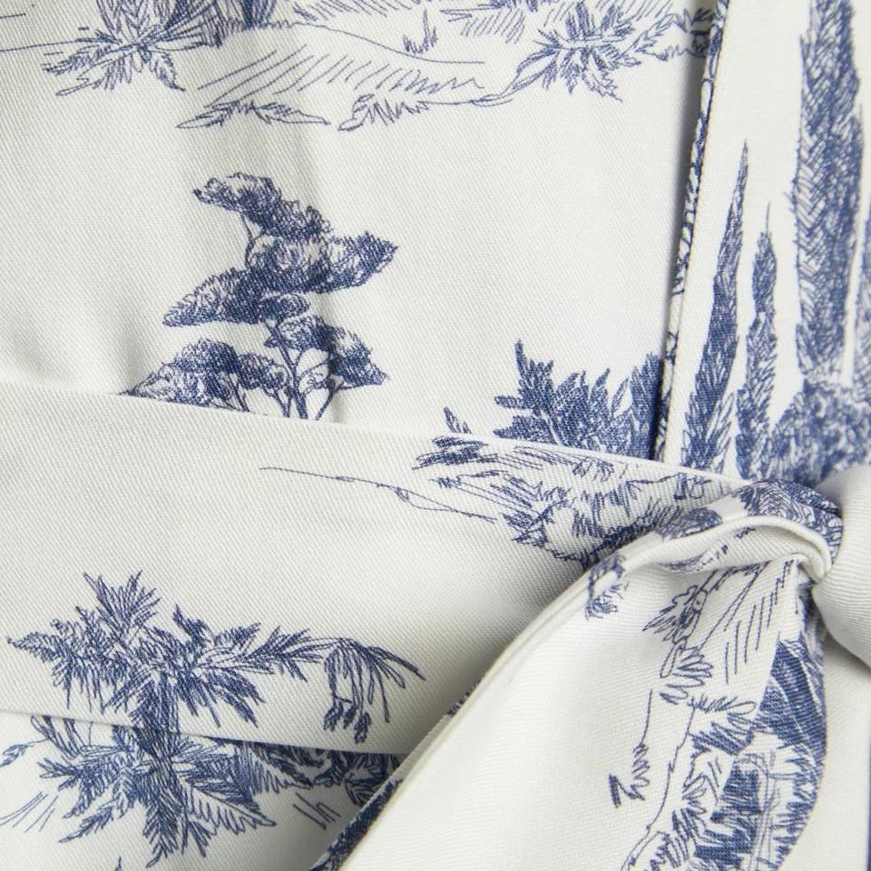 Костюм - фото 81380