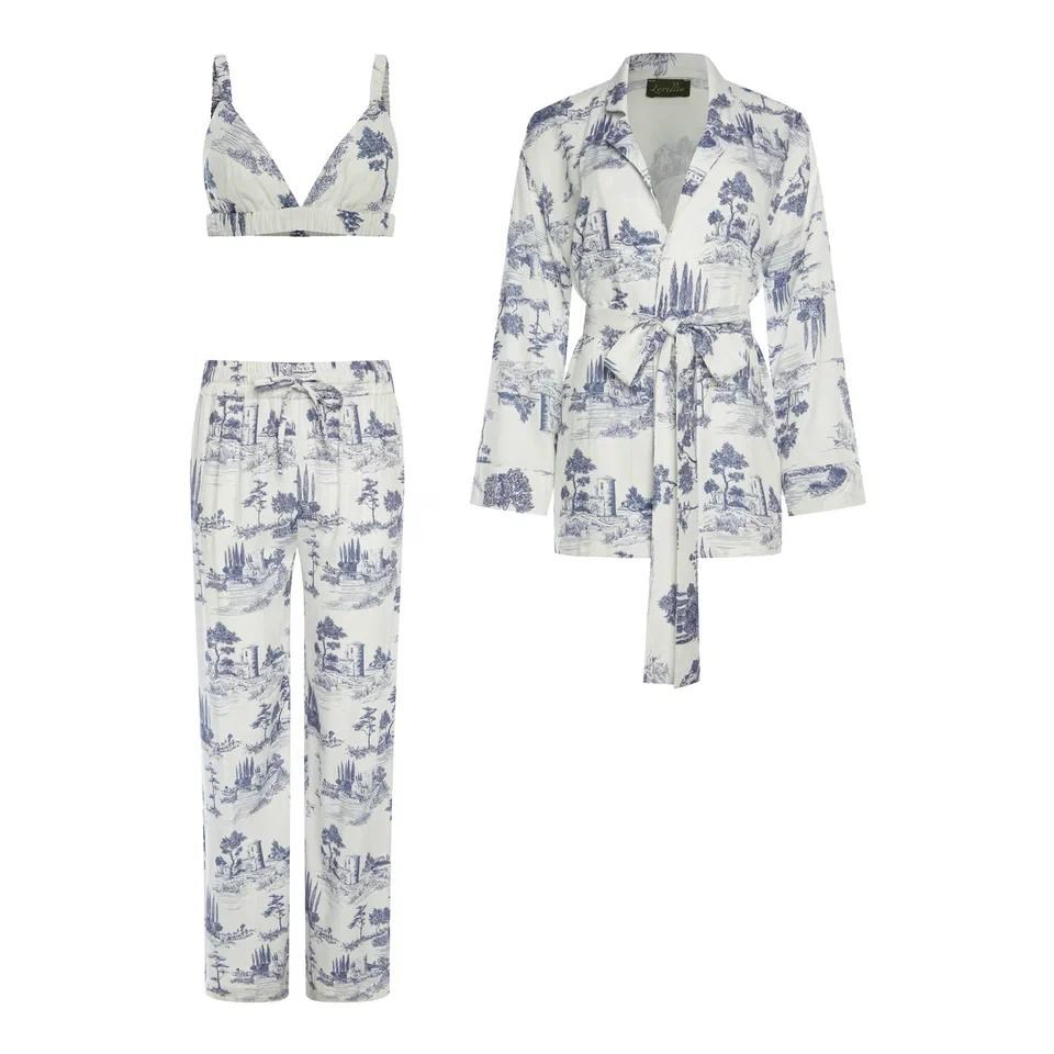 Костюм - фото 81381