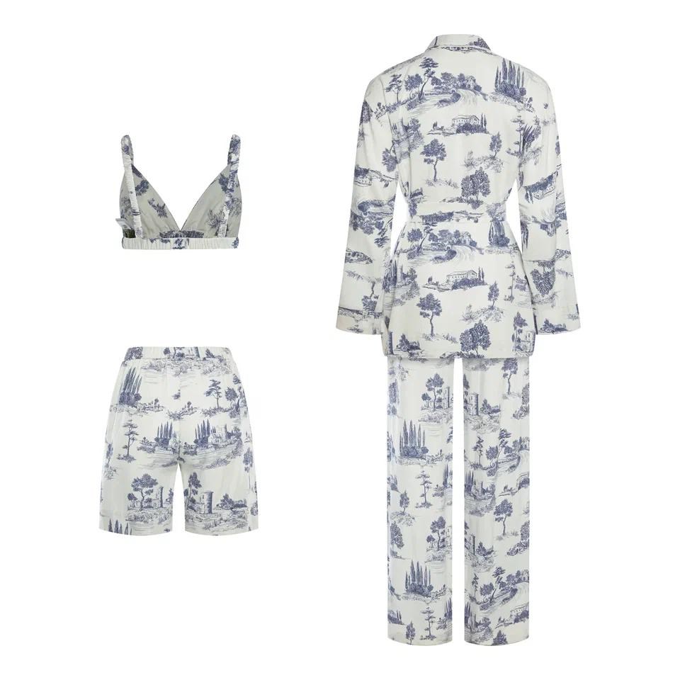 Костюм - фото 81382