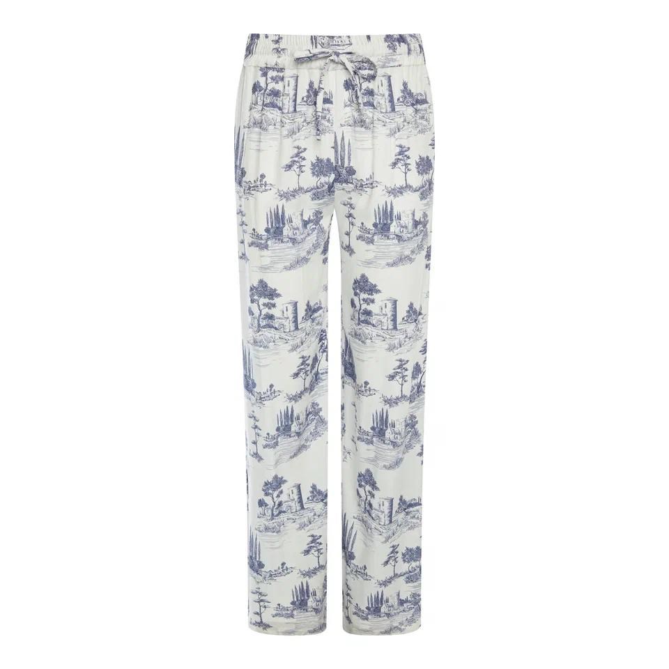 Костюм - фото 81384