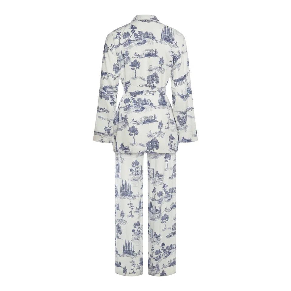 Костюм - фото 81386