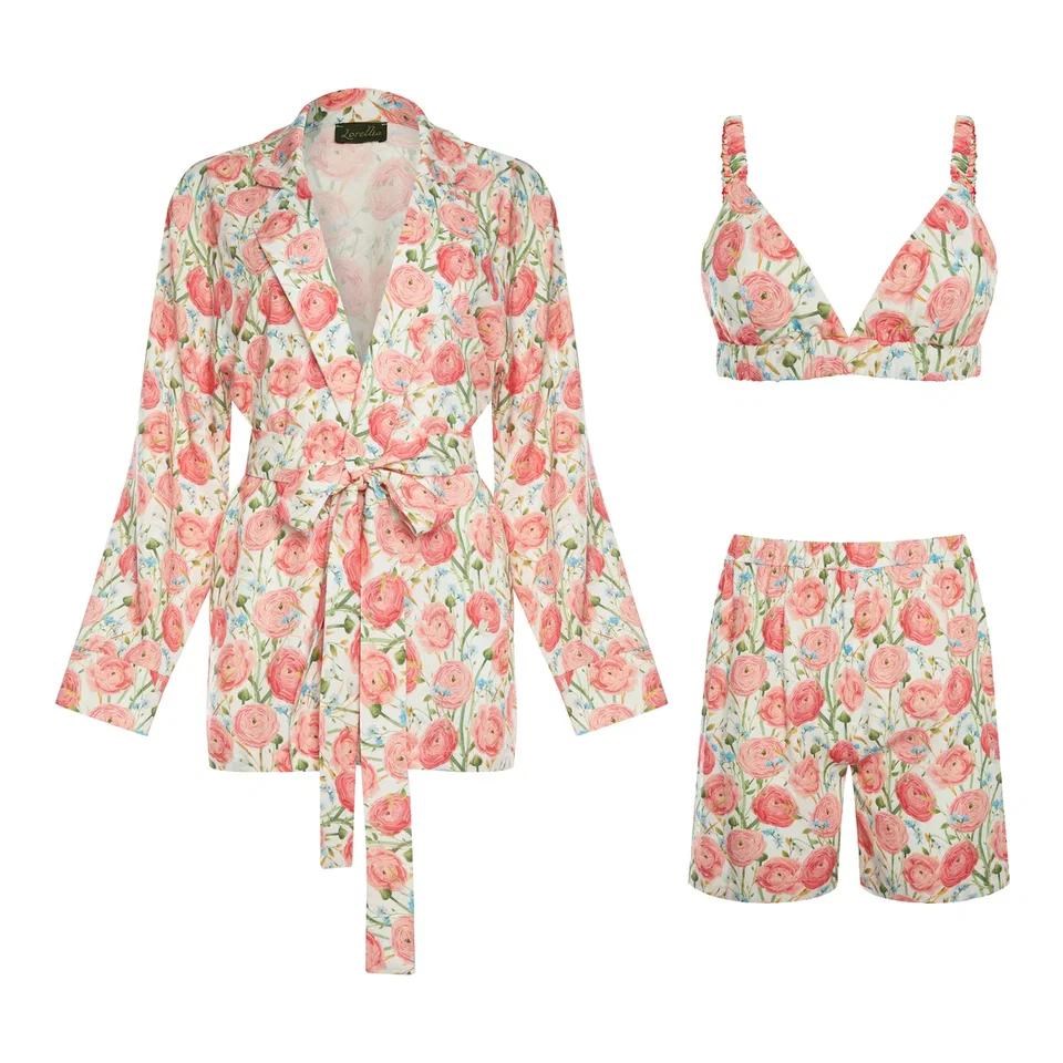 Костюм - фото 81388