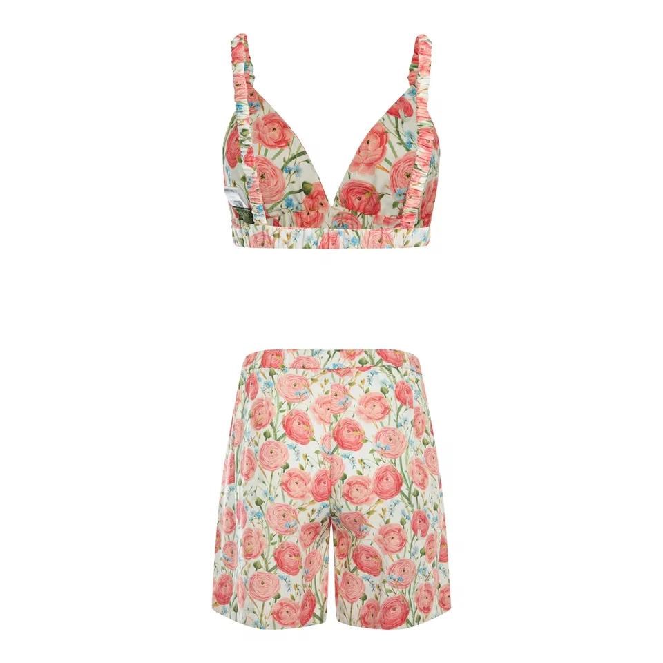 Костюм - фото 81390