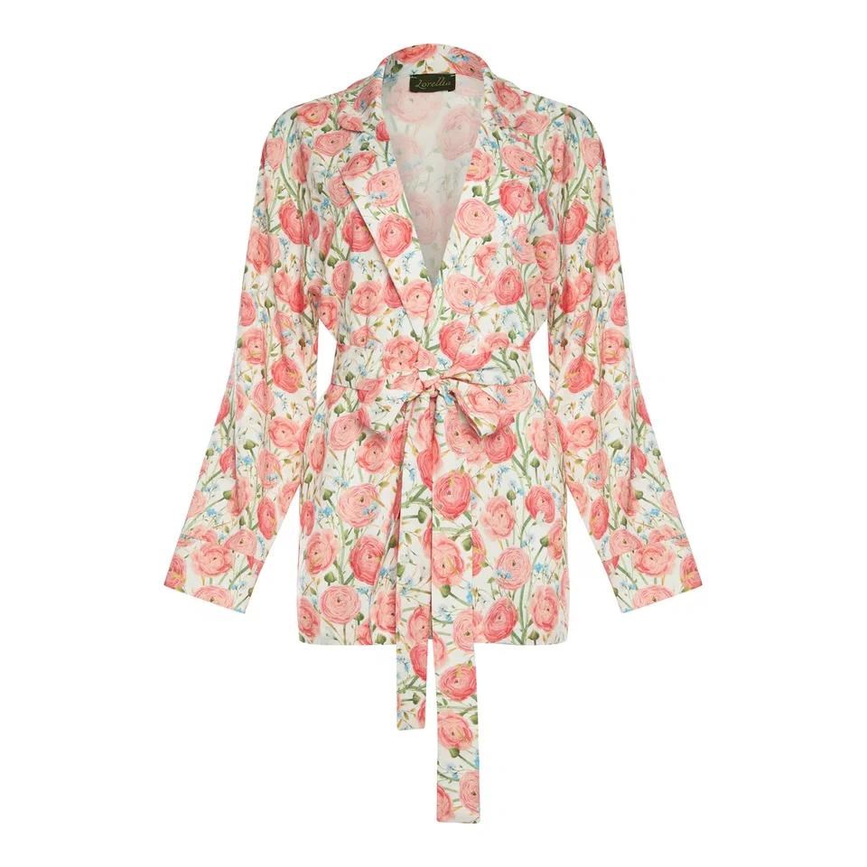 Костюм - фото 81391