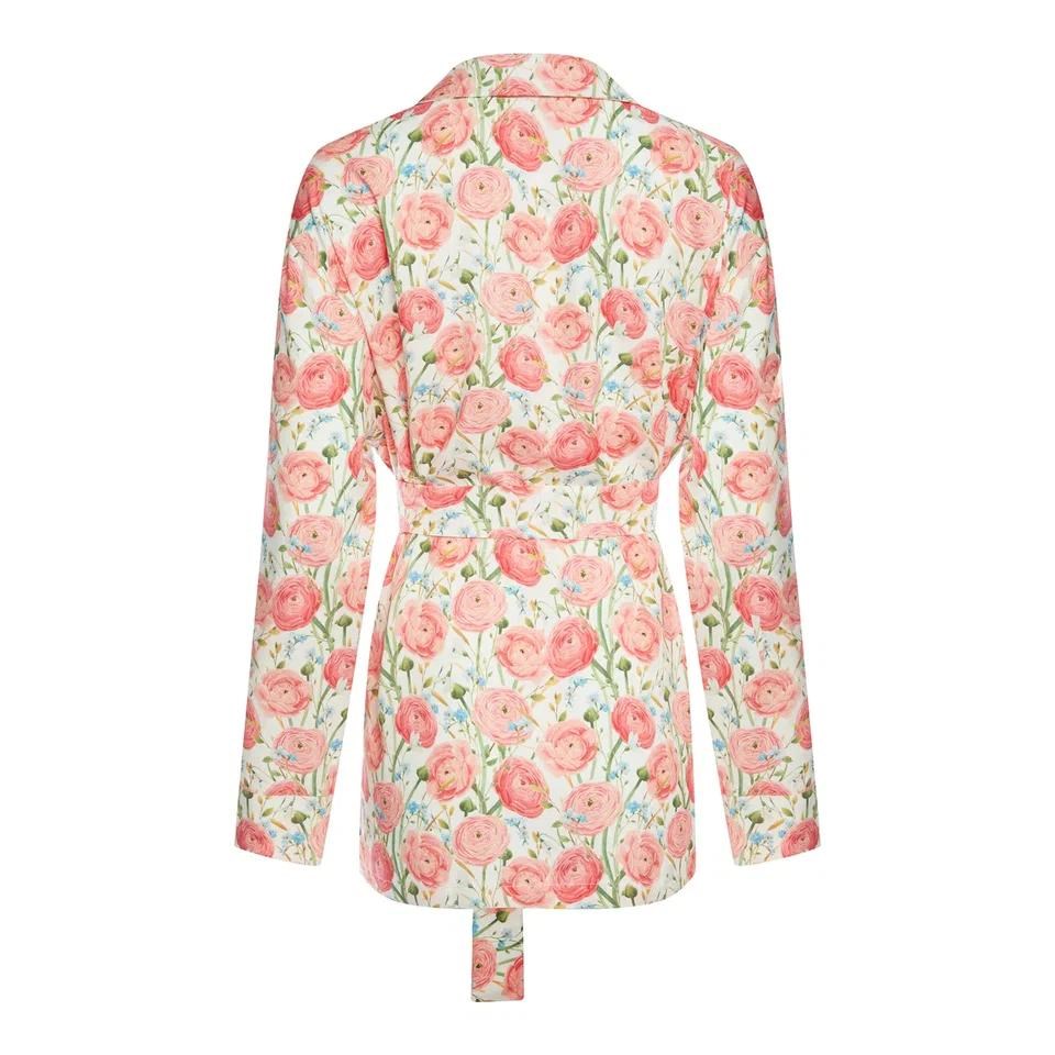 Костюм - фото 81392