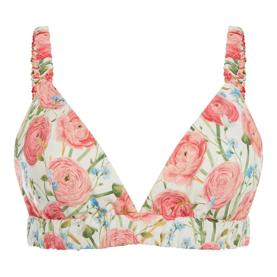 Костюм - фото 81393