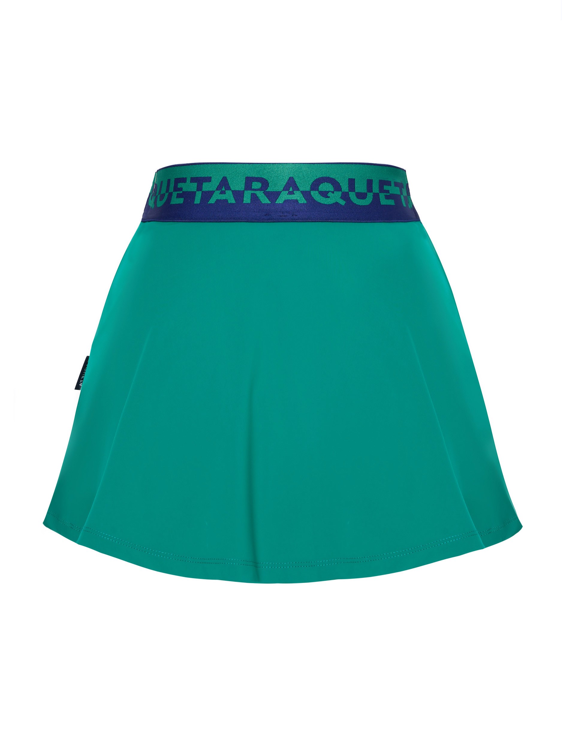 Юбка - фото 81698