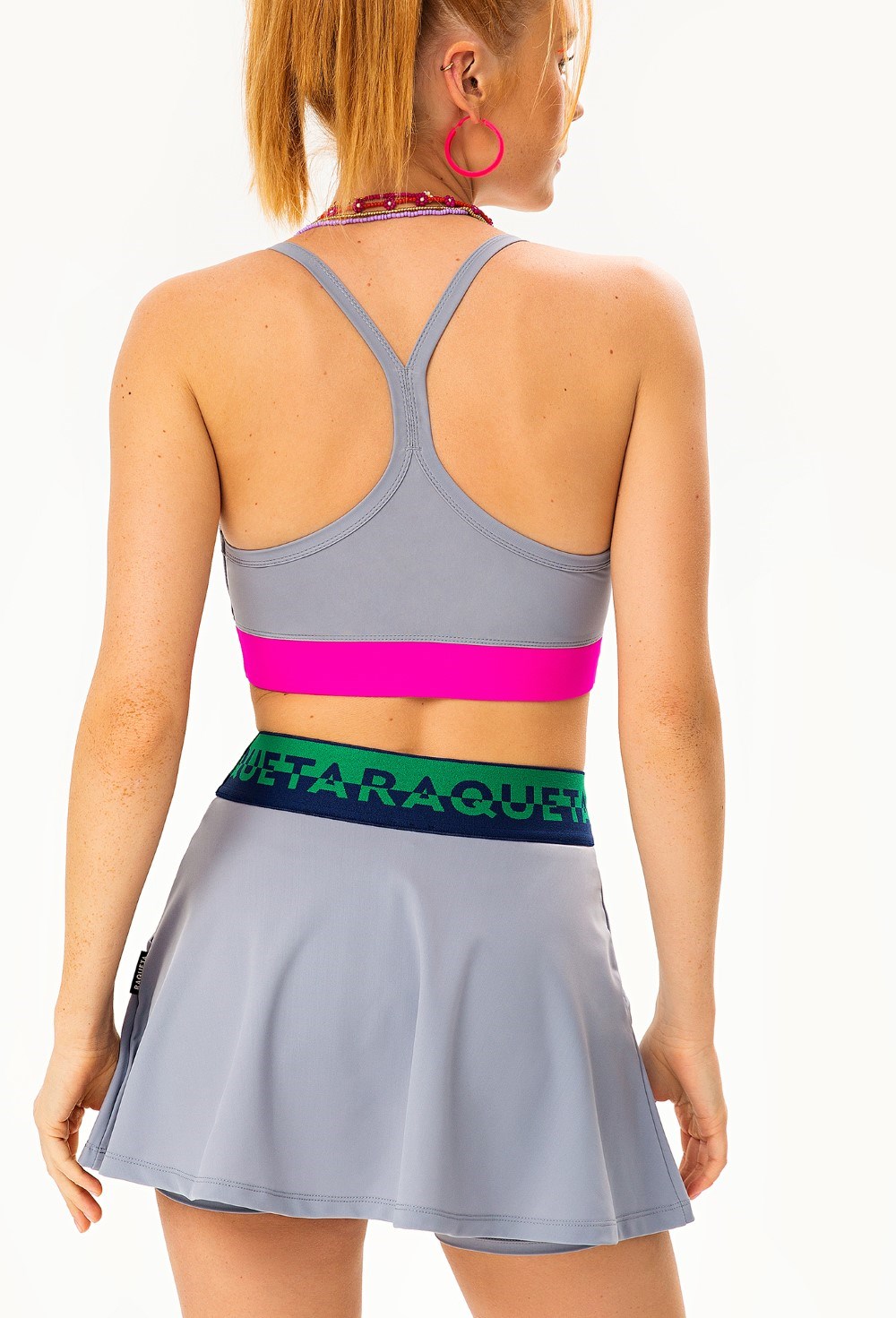 Юбка - фото 81704