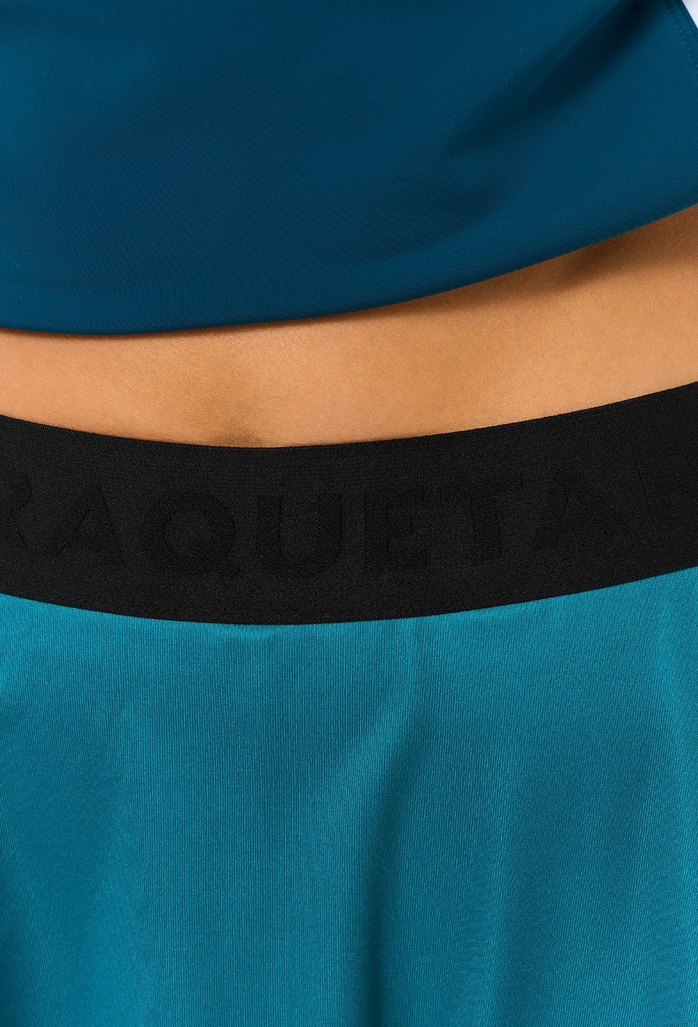 Юбка - фото 81706