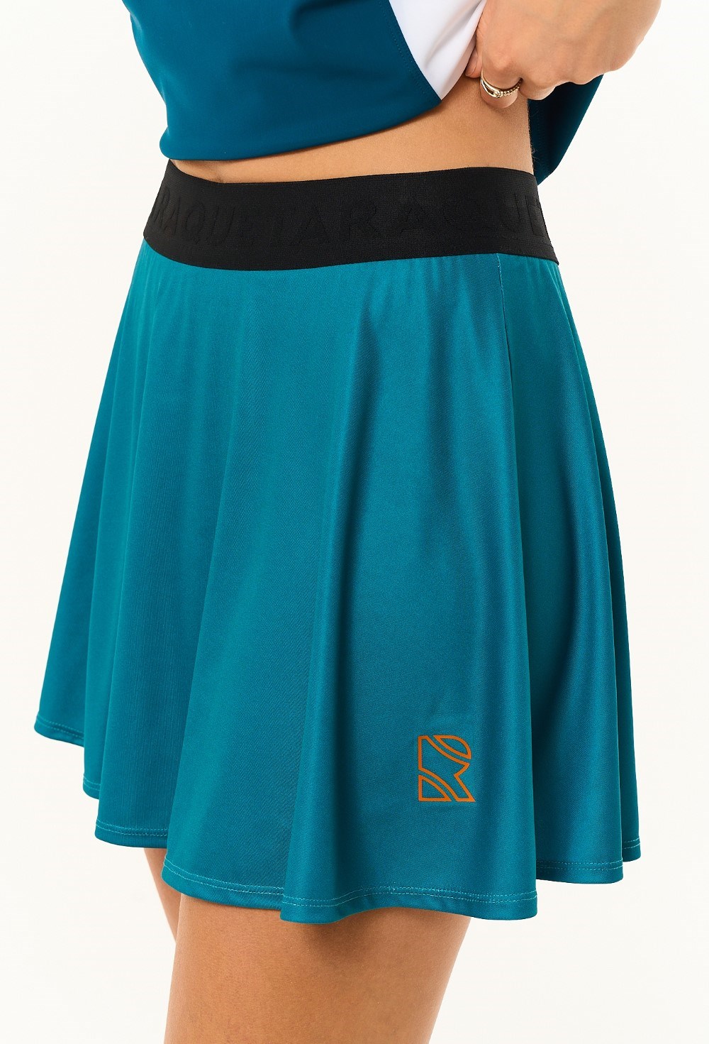 Юбка - фото 81708