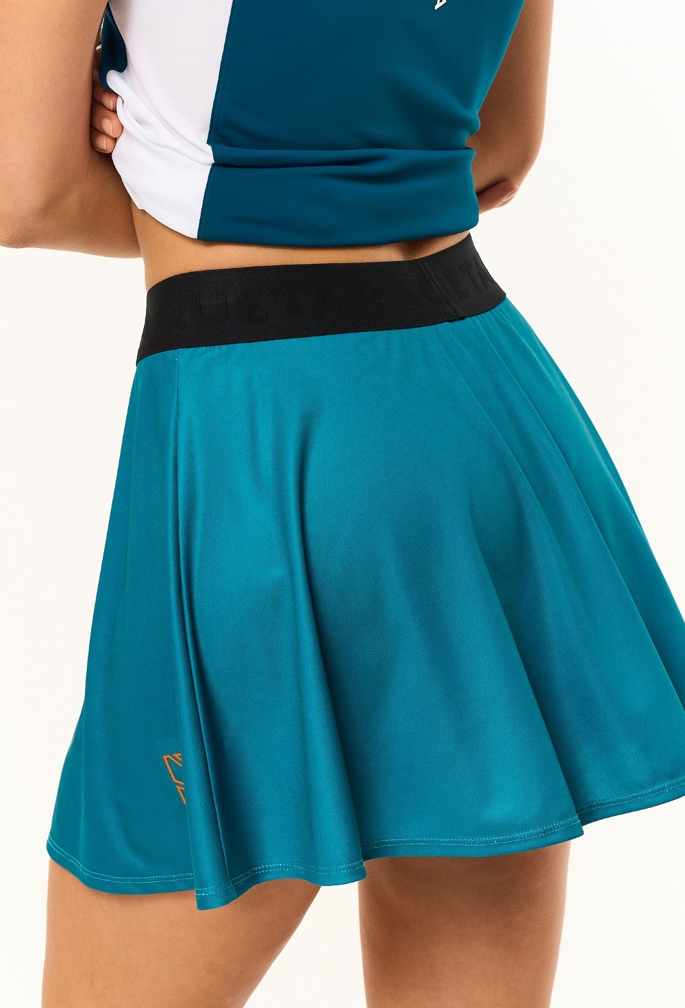 Юбка - фото 81709