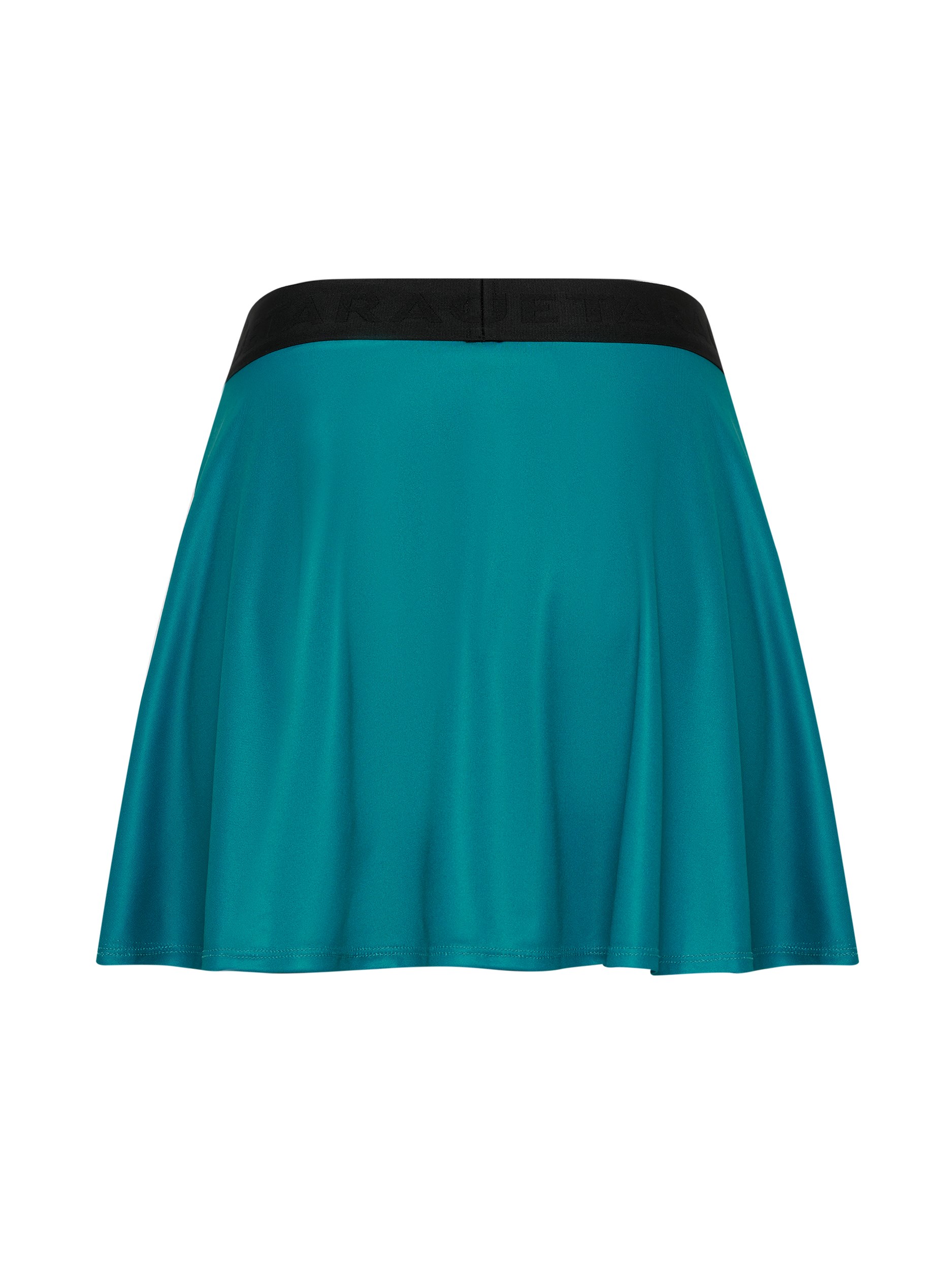 Юбка - фото 81712