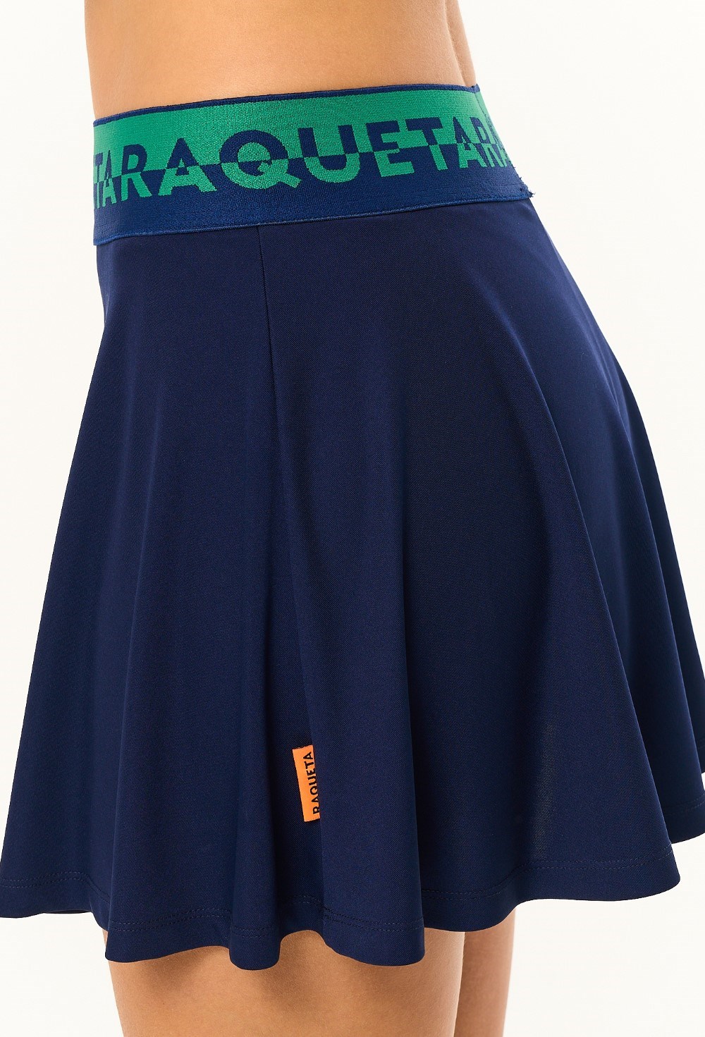 Юбка - фото 81717