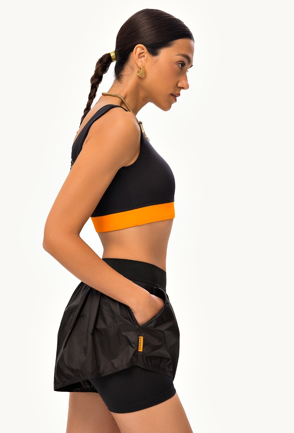 Топ - фото 81722