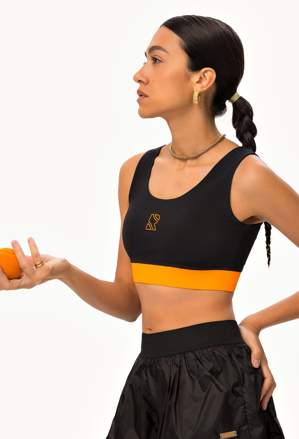 Топ - фото 81724