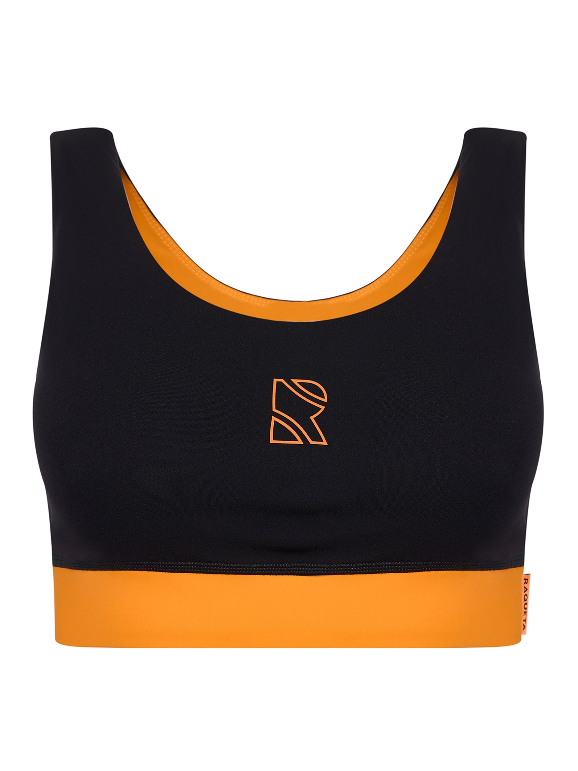 Топ - фото 81725