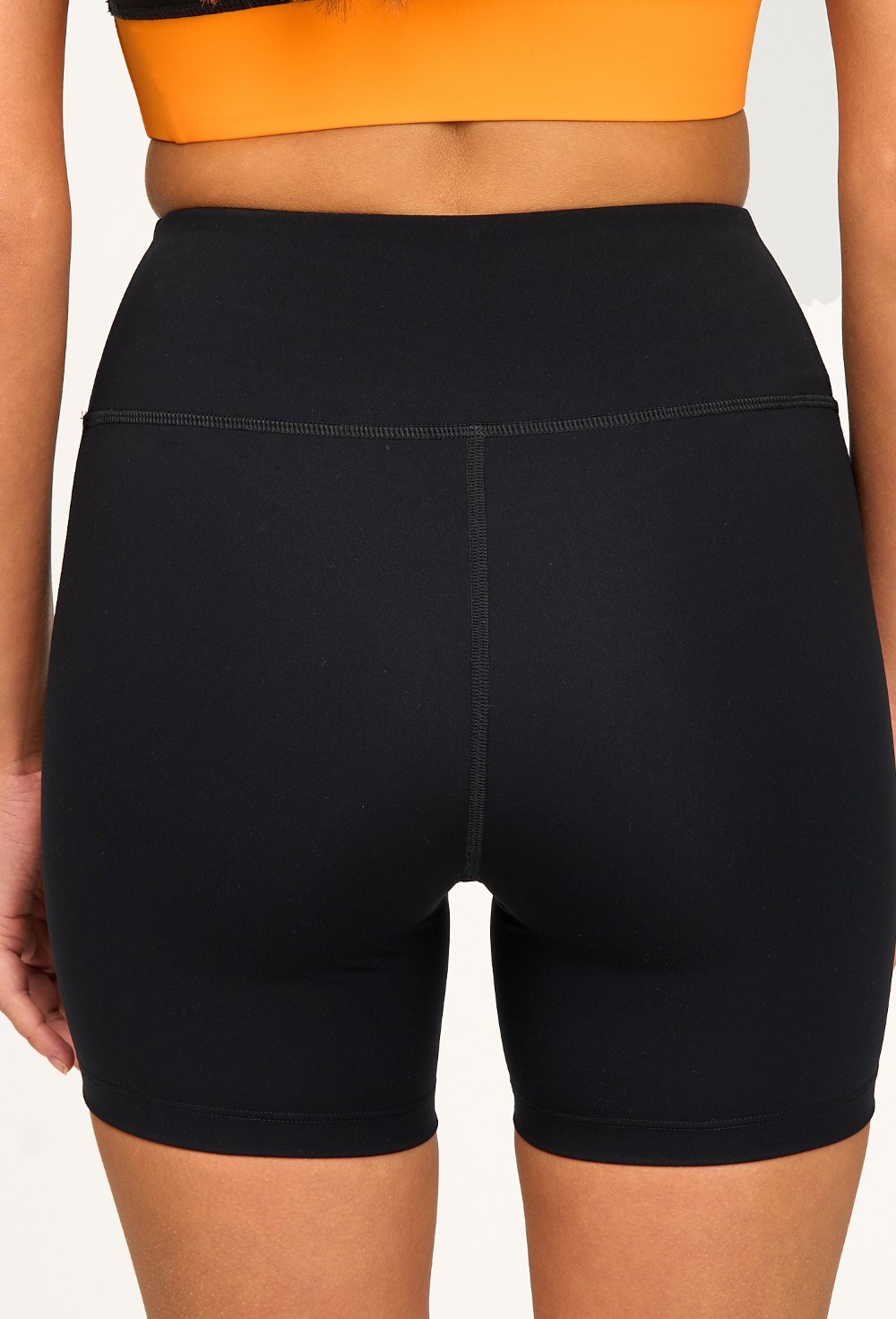 Велосипедки - фото 81744