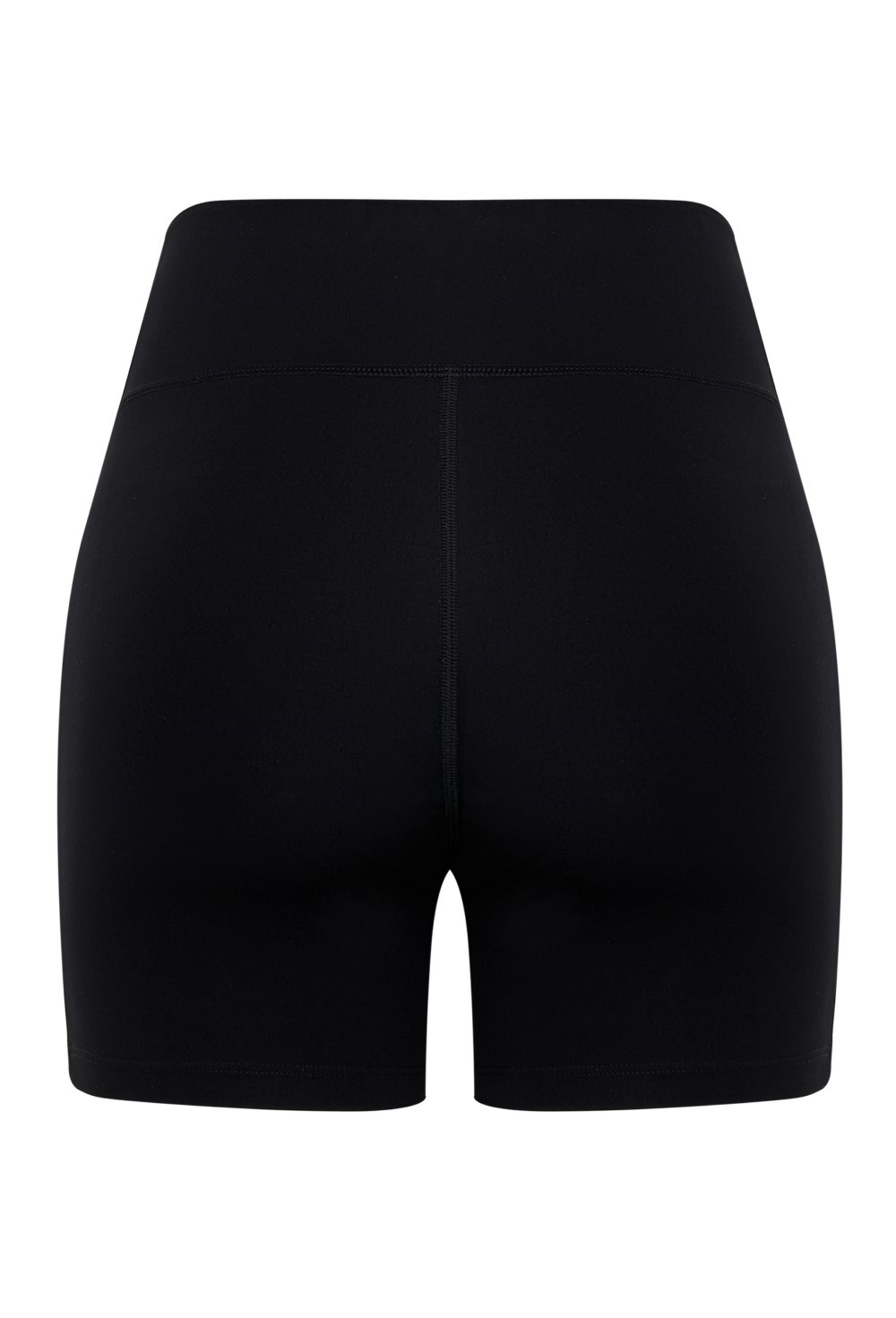 Велосипедки - фото 81748