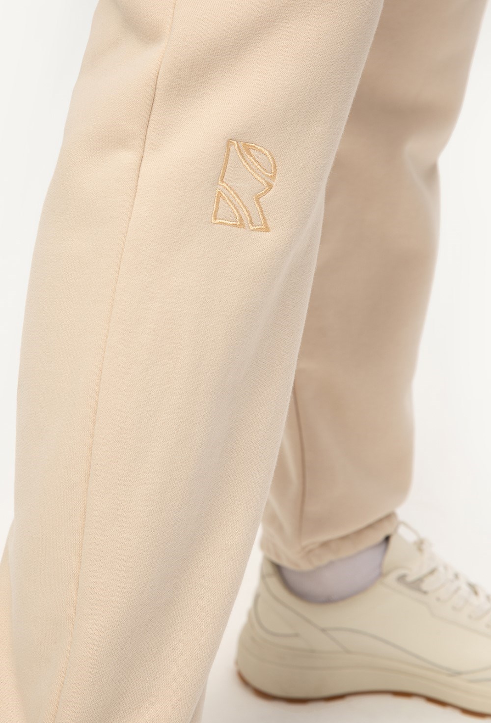 Джоггеры - фото 81764