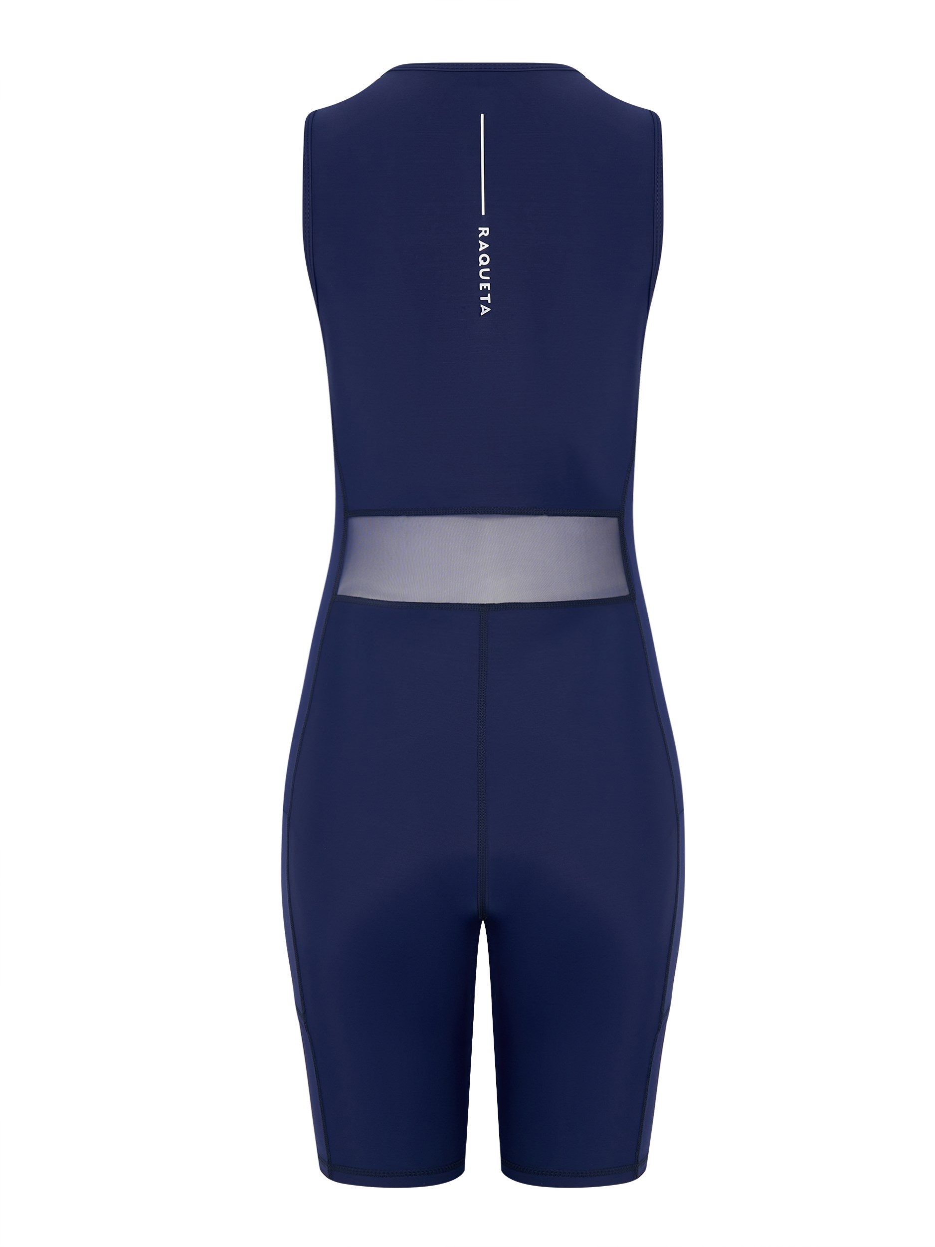 Комбинезон - фото 81776