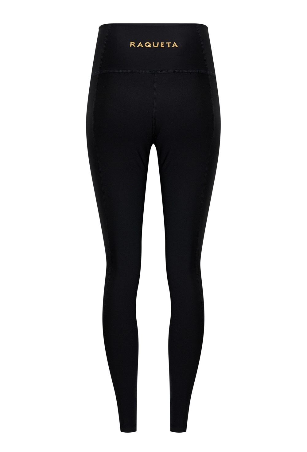 Леггинсы - фото 81784