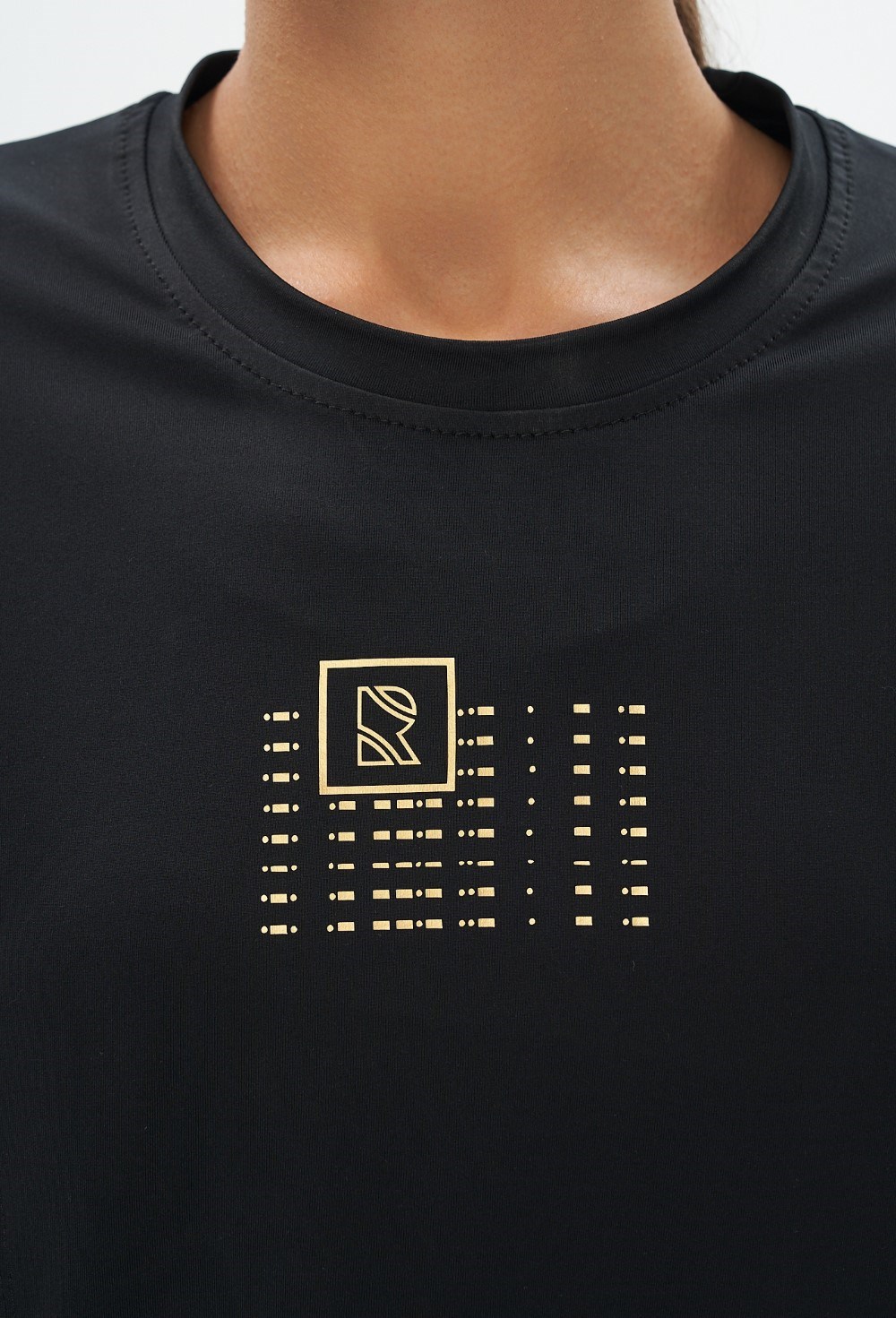 Лонгслив - фото 81798