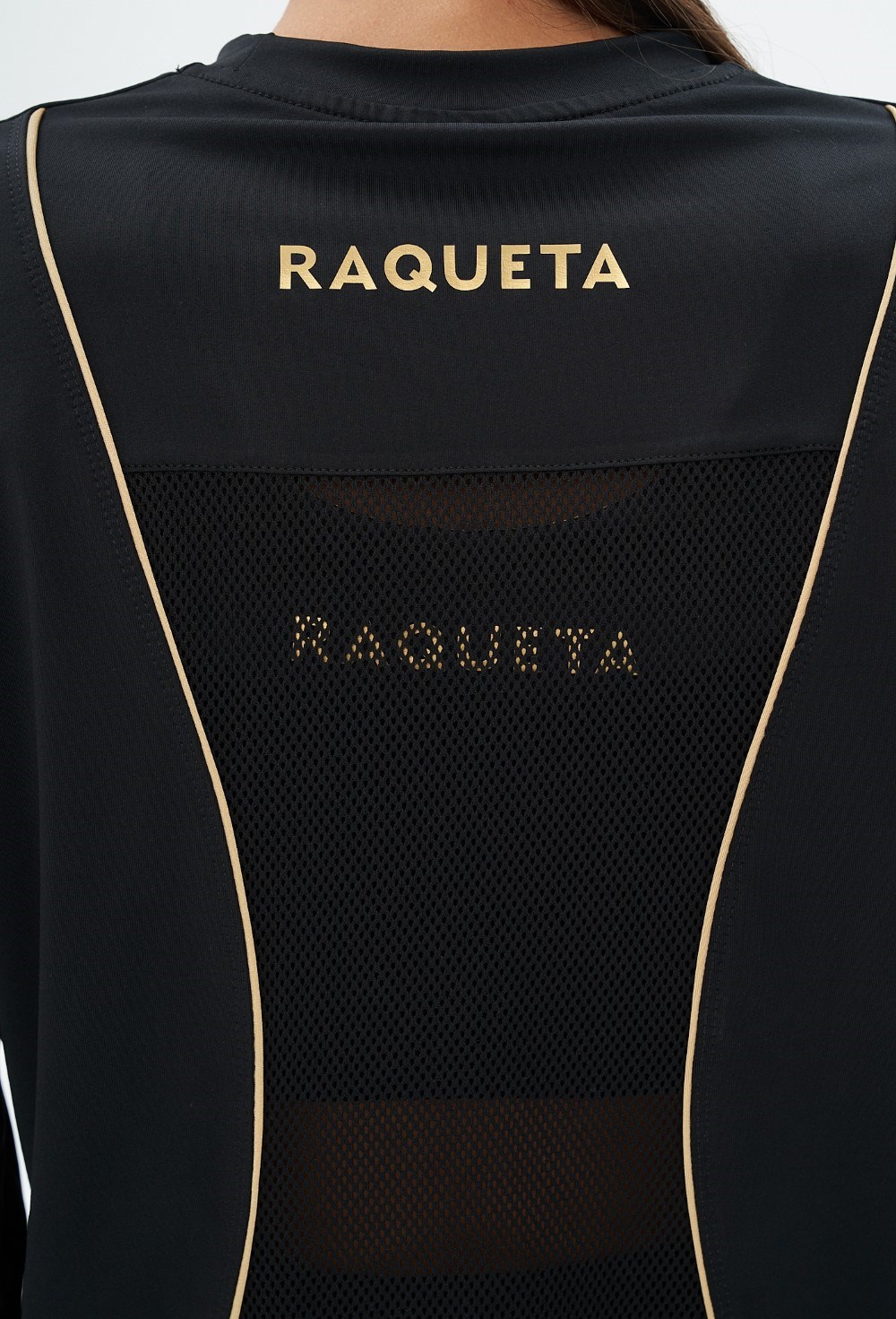 Лонгслив - фото 81800