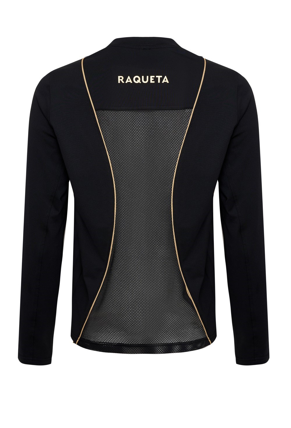 Лонгслив - фото 81803