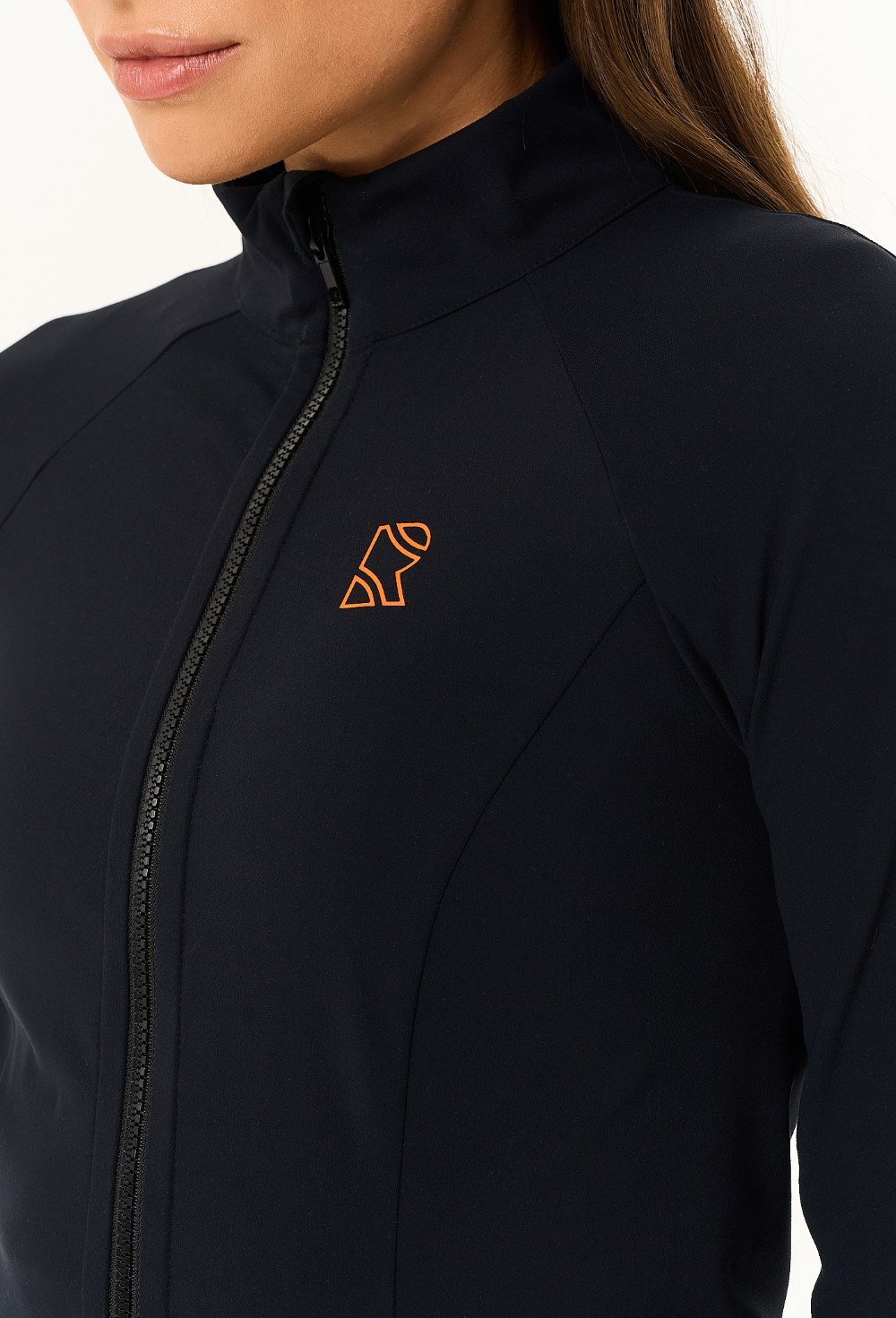 Лонгслив - фото 81807