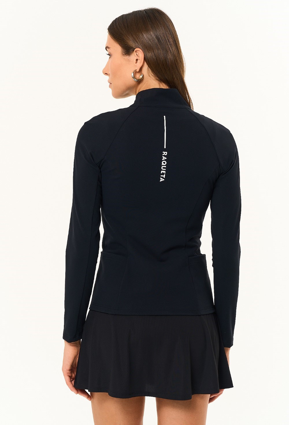 Лонгслив - фото 81808