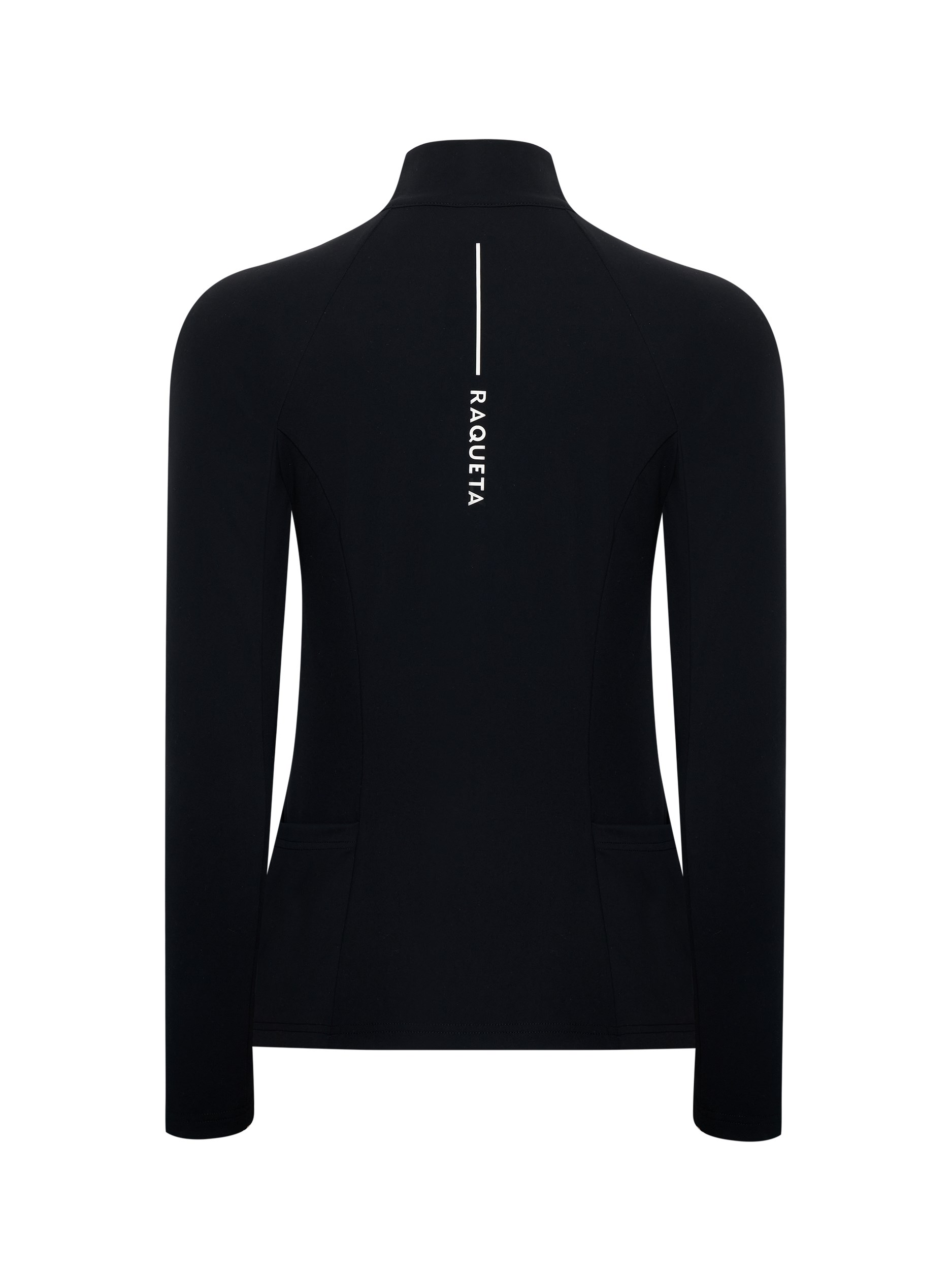 Лонгслив - фото 81813