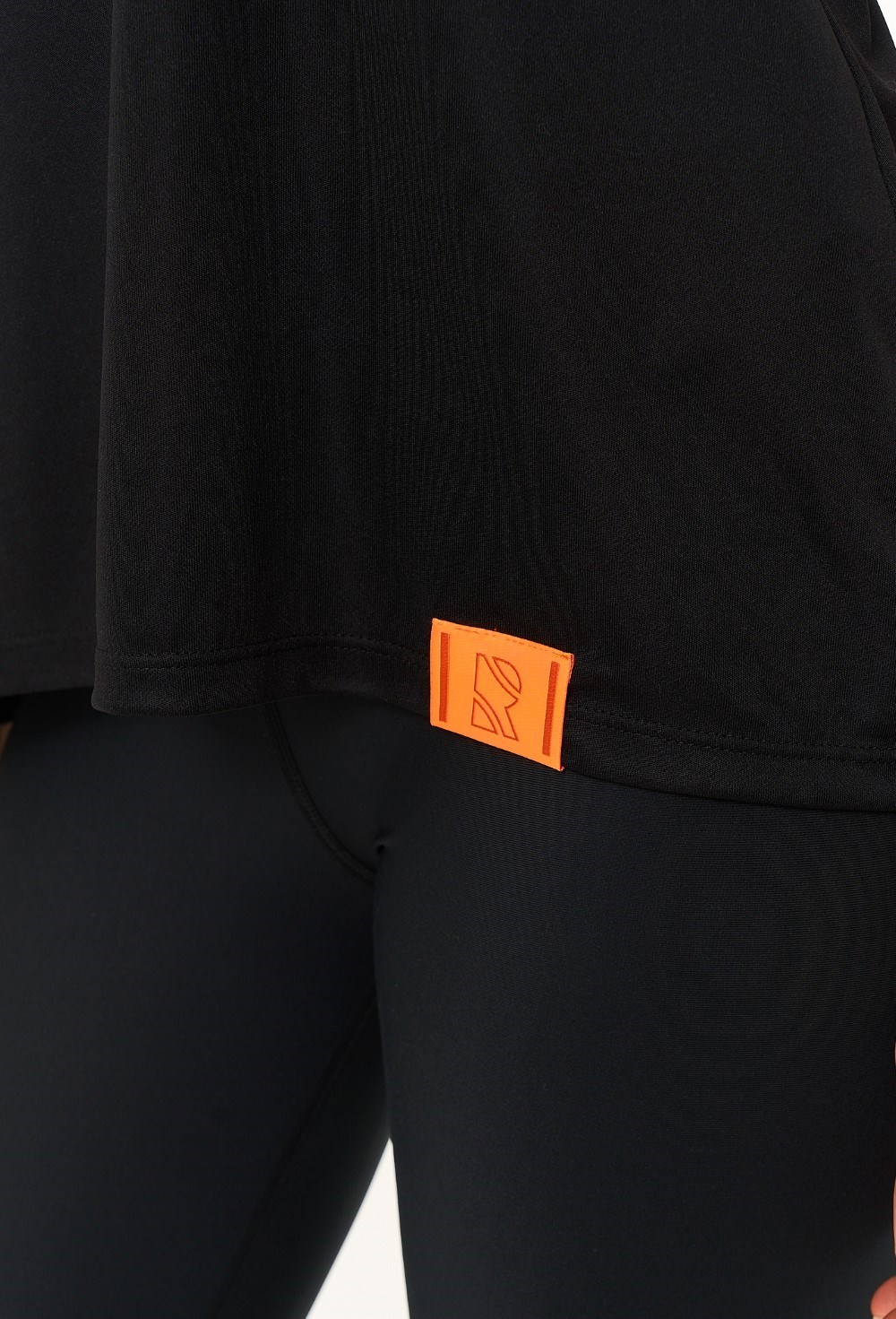 Майка - фото 81816