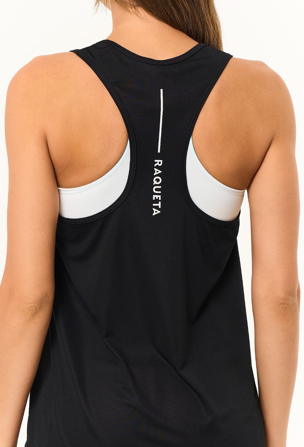 Майка - фото 81817