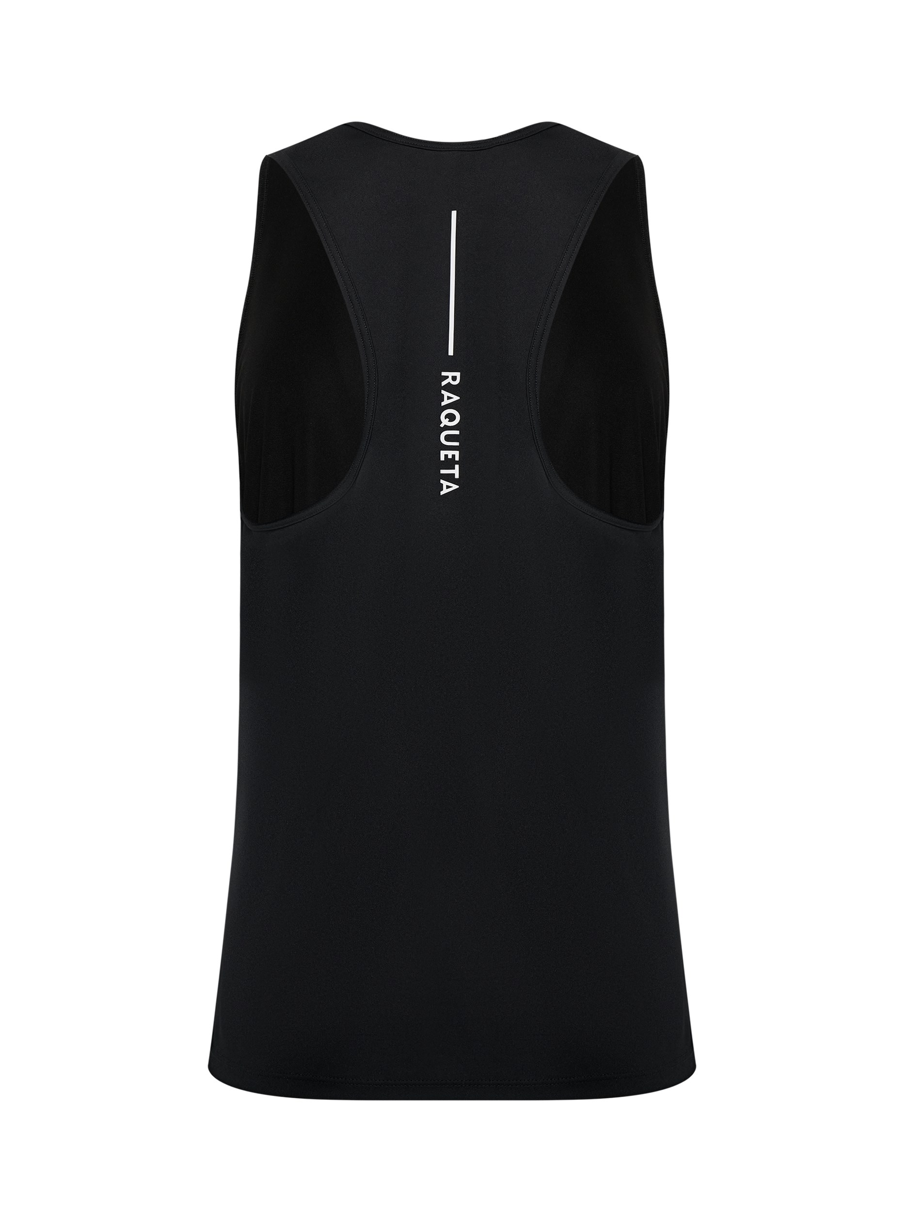 Майка - фото 81822