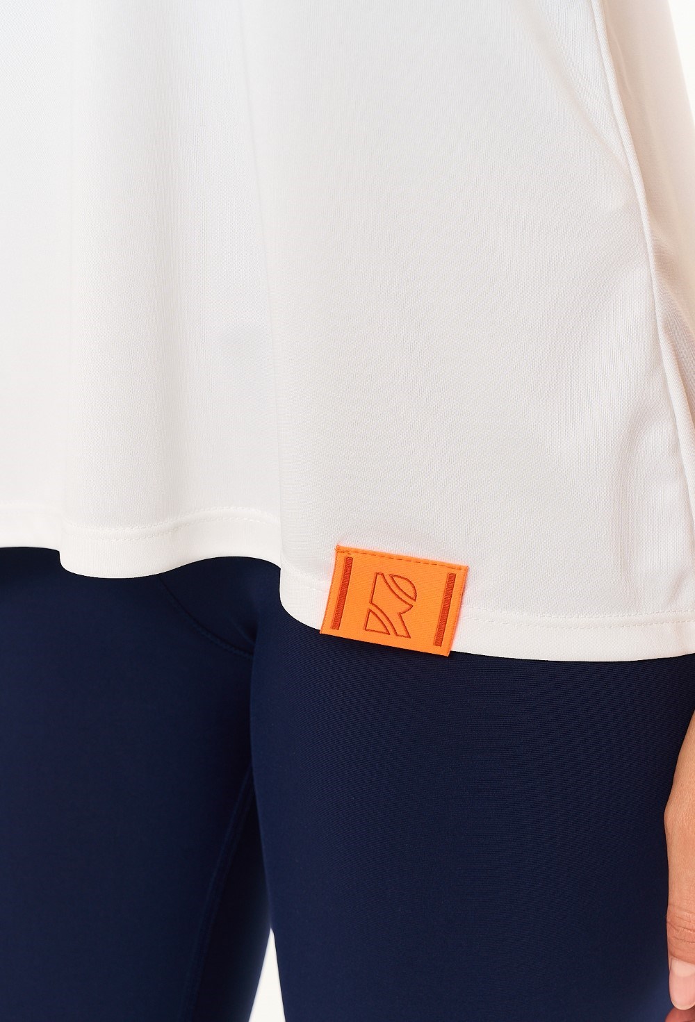 Майка - фото 81825