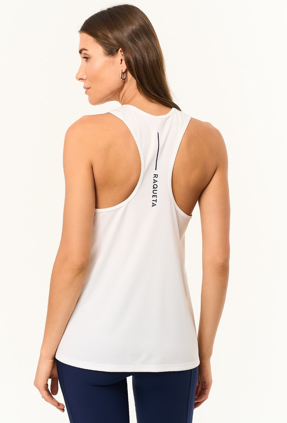 Майка - фото 81827