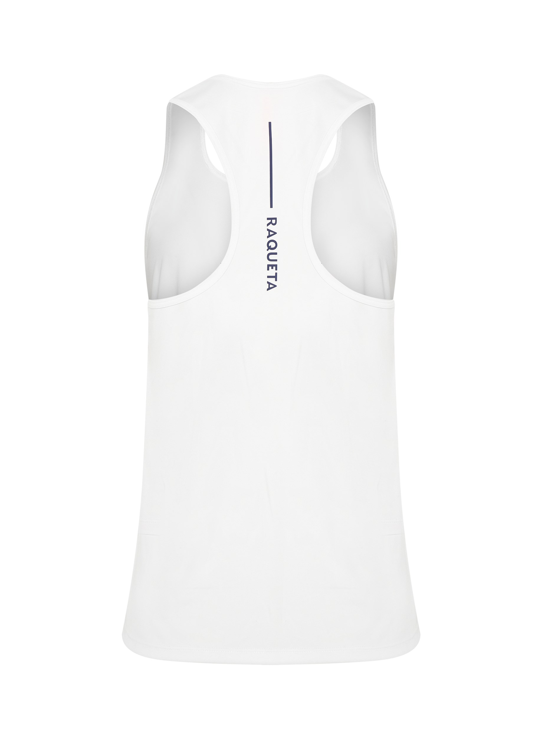 Майка - фото 81829