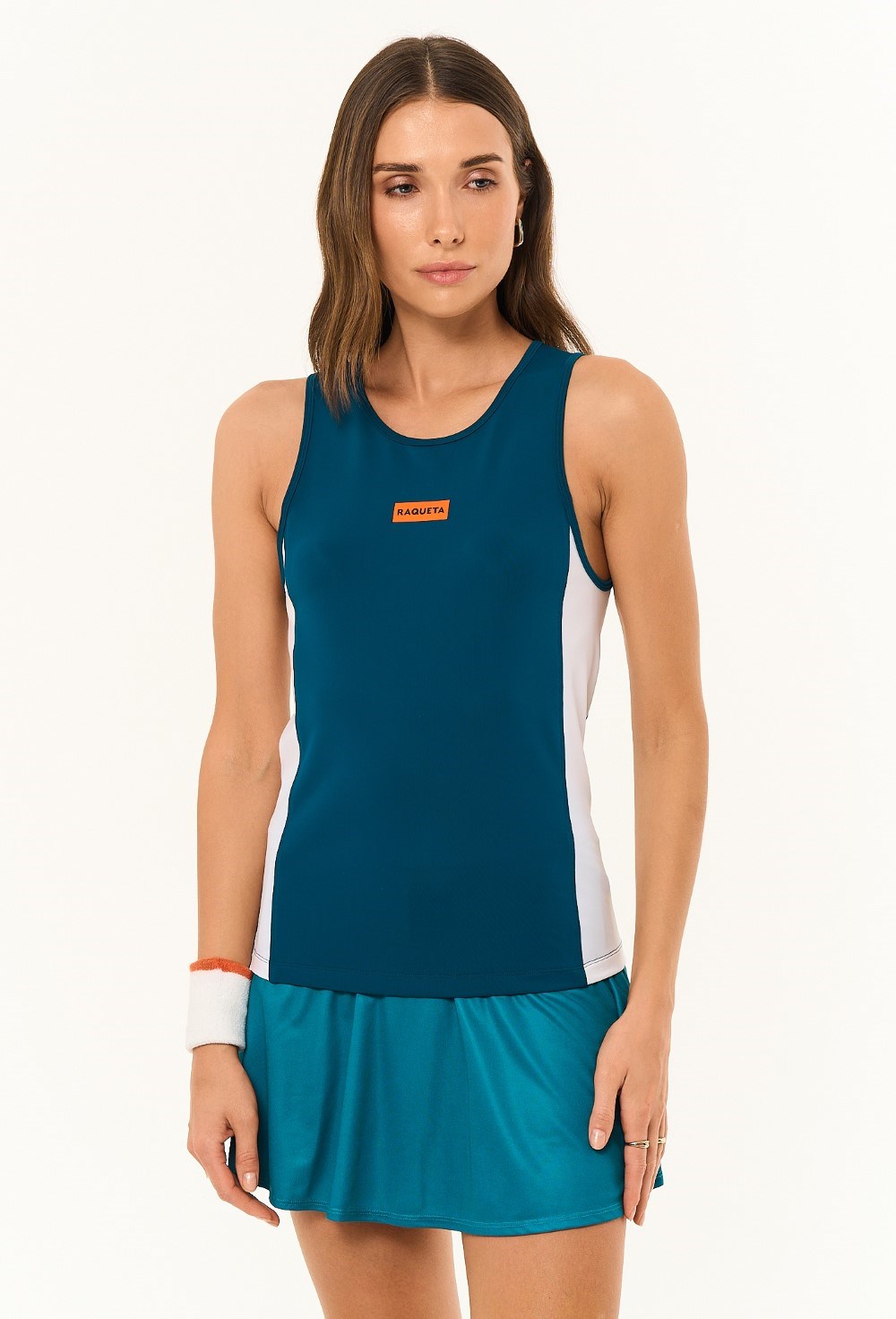 Майка - фото 81832