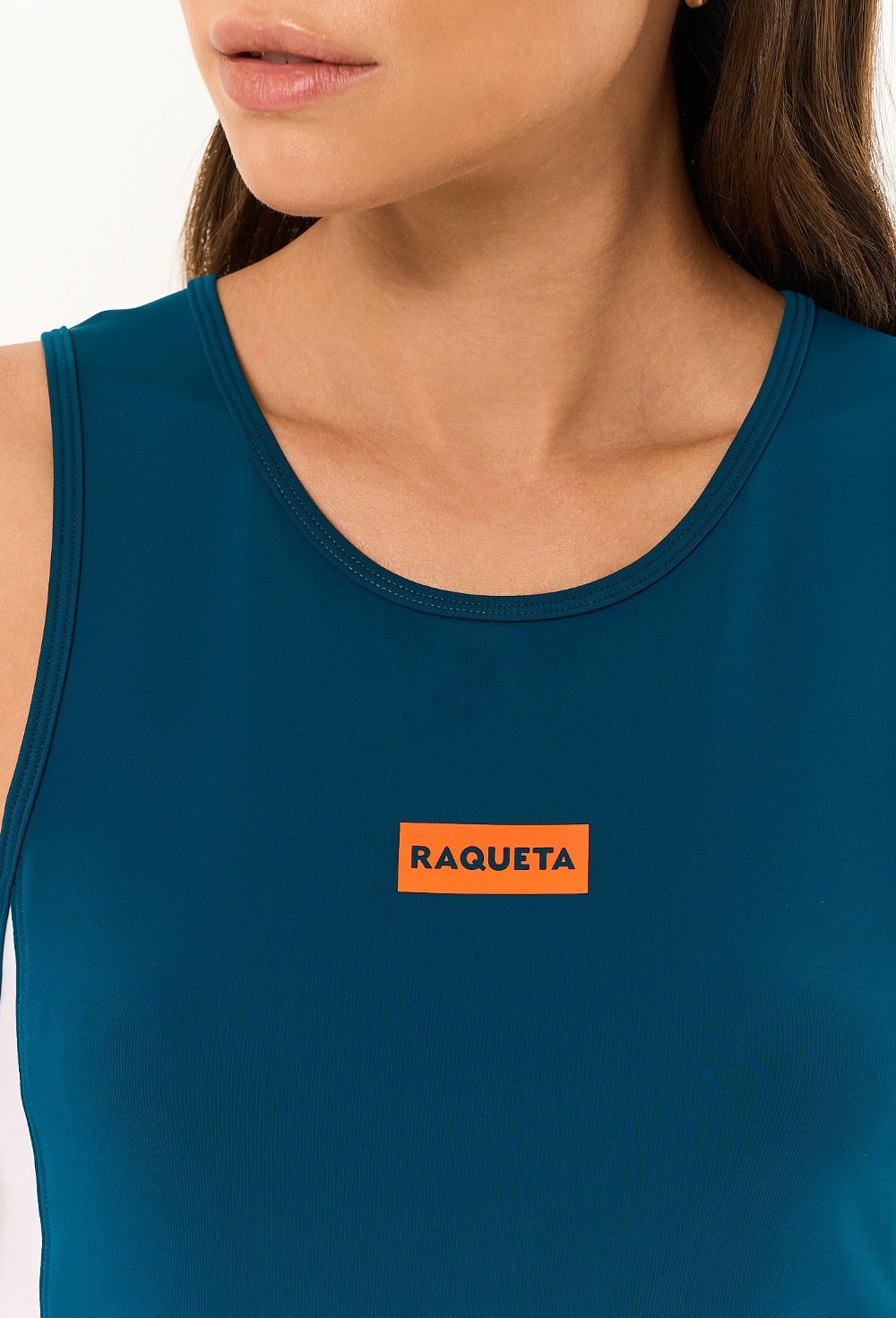 Майка - фото 81834