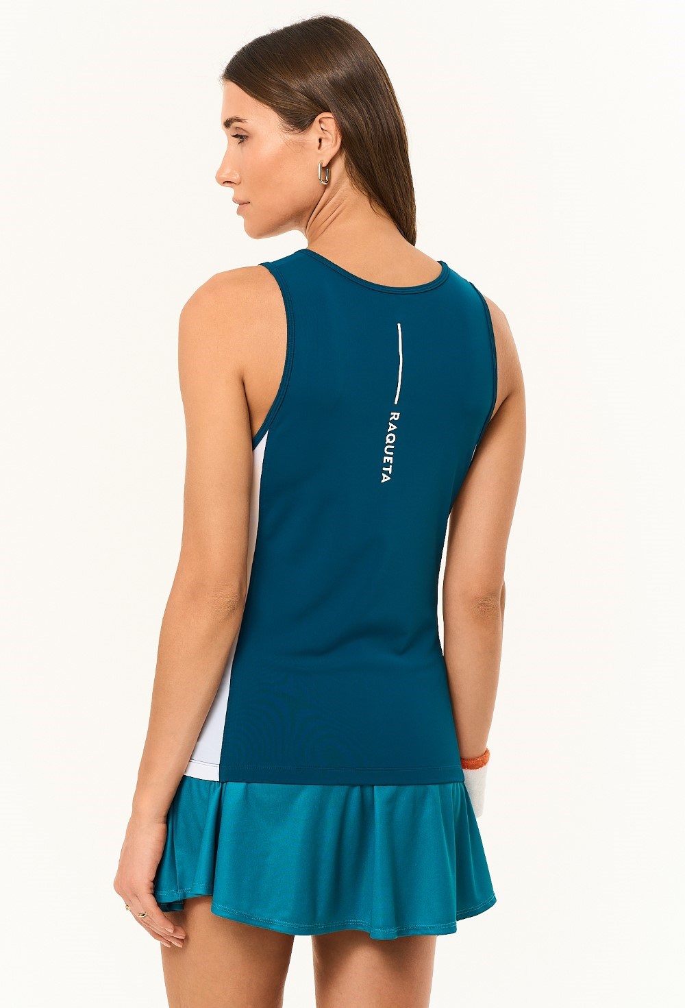 Майка - фото 81835