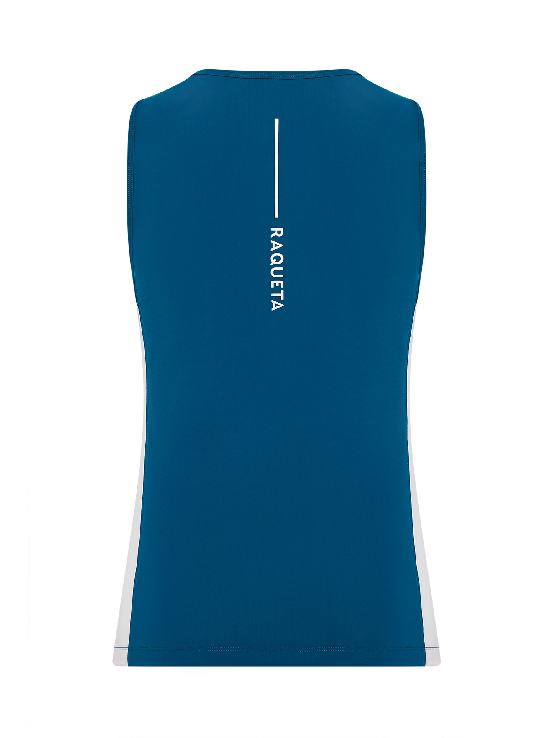 Майка - фото 81838