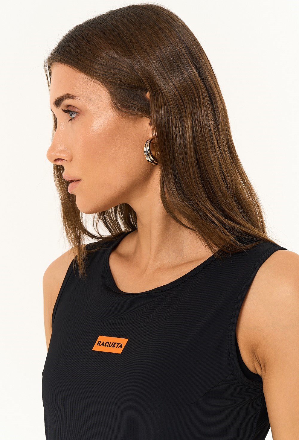 Платье - фото 81841