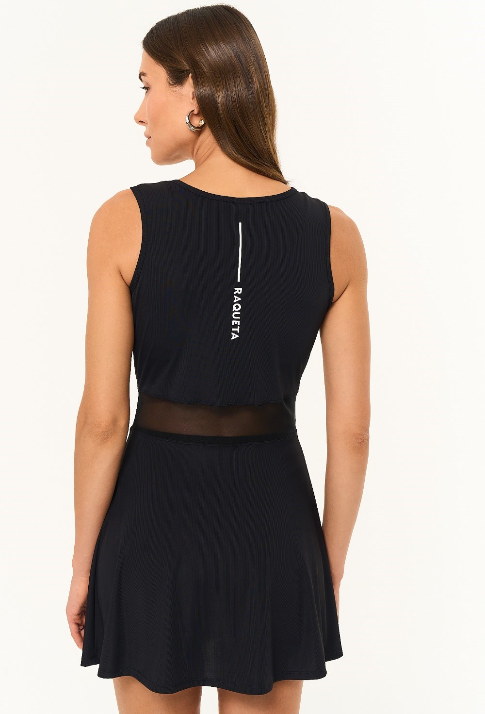 Платье - фото 81842