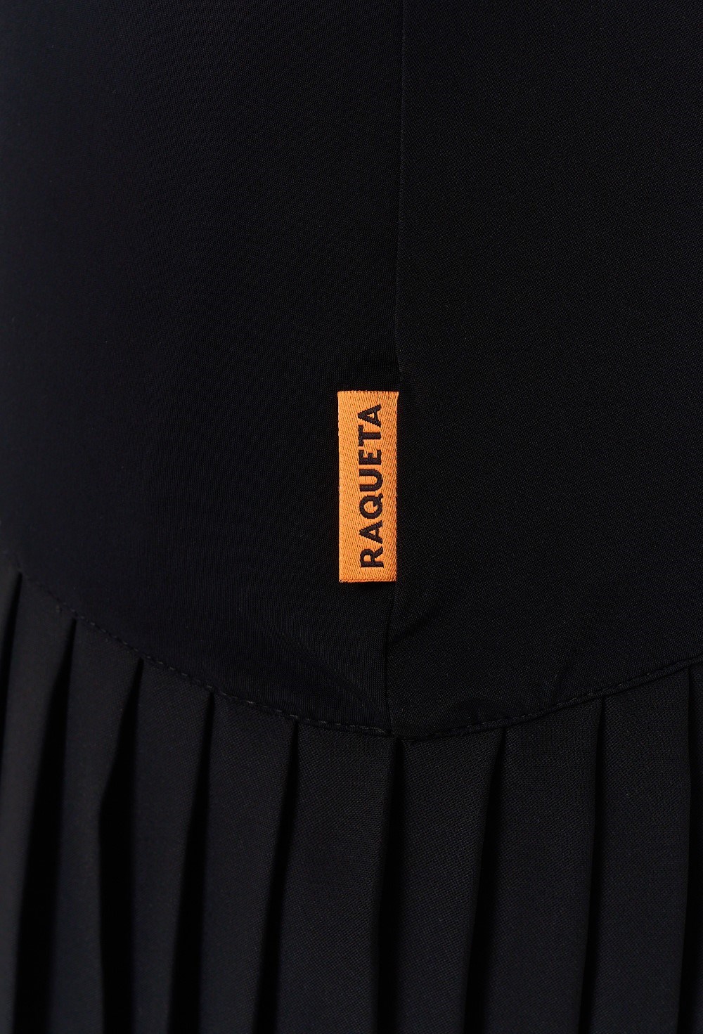 Платье - фото 81848