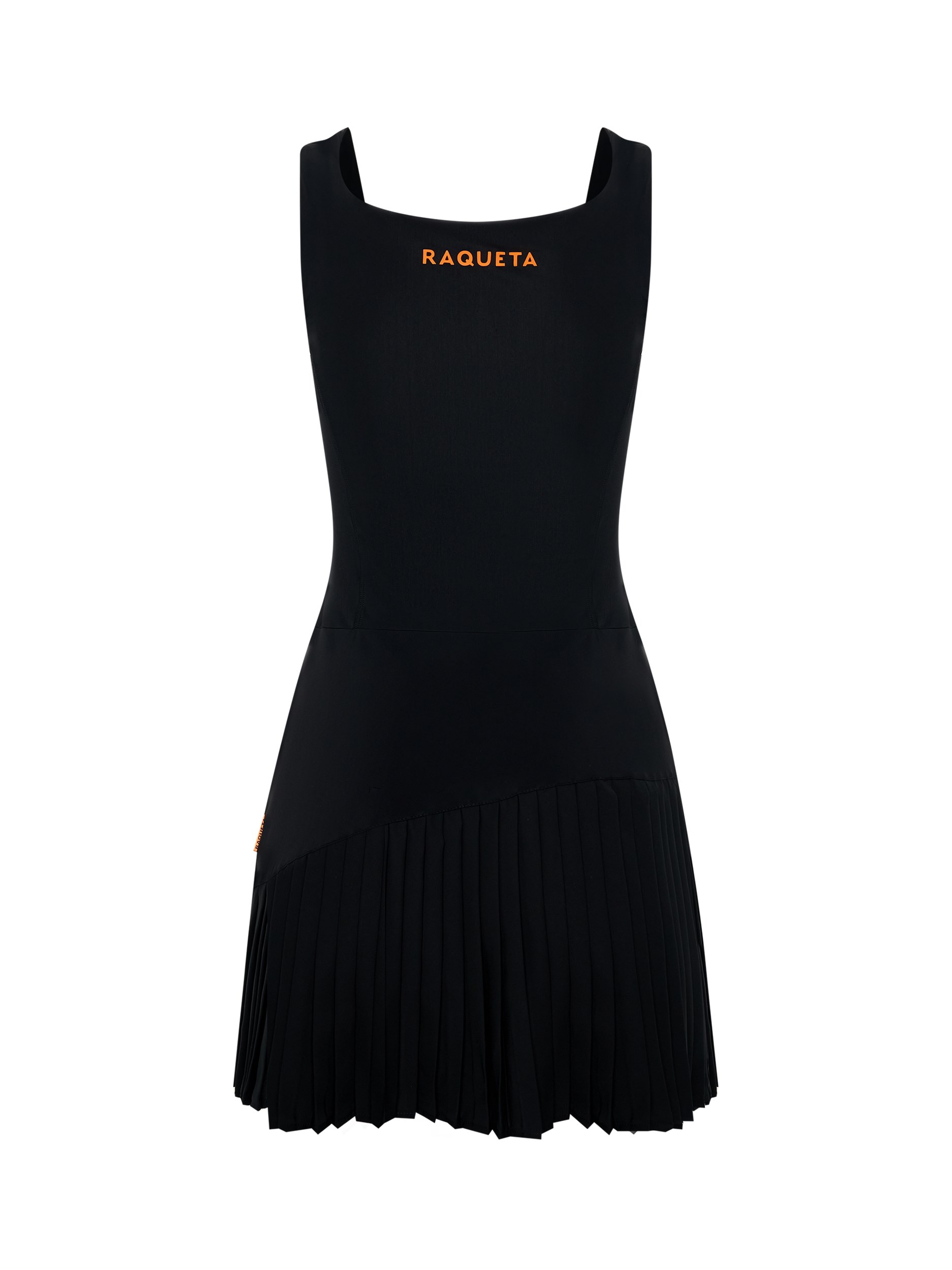 Платье - фото 81854