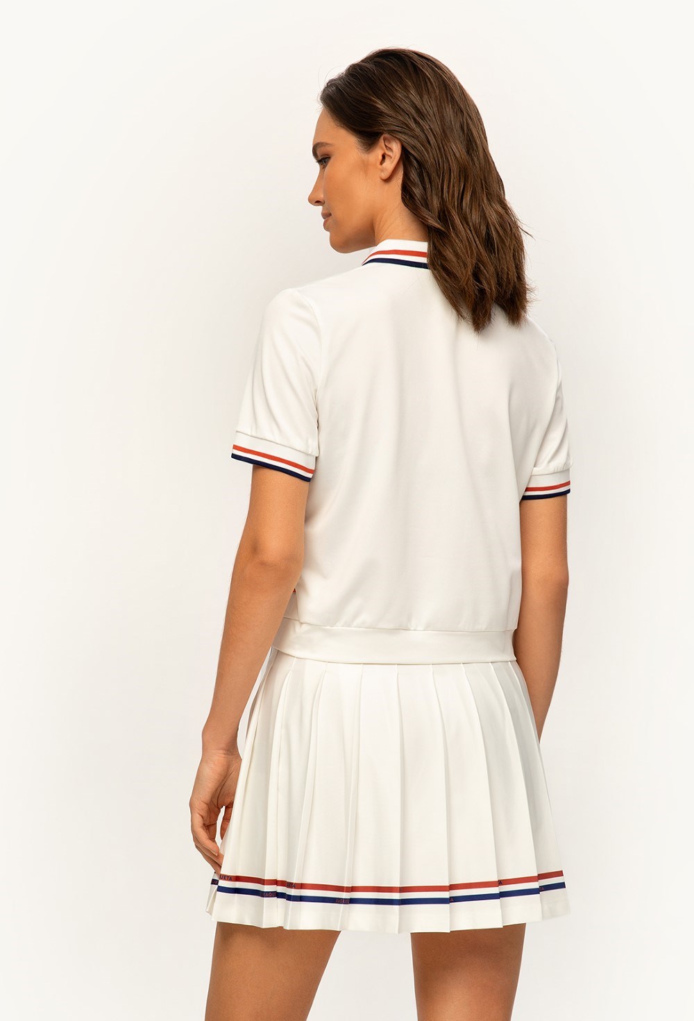 Поло - фото 81863