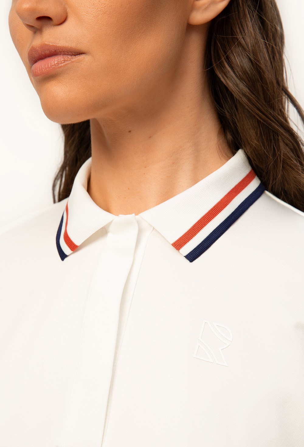 Поло - фото 81865